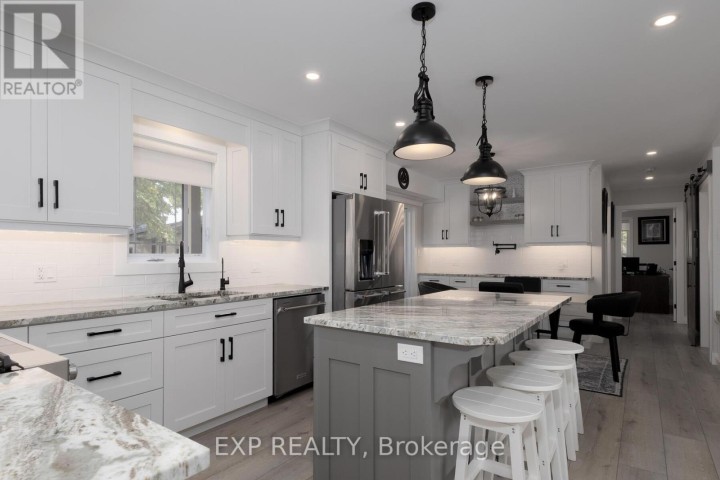 Photo 13 at 14 William Street, Tillsonburg Photo 13 at 14 William Street, Tillsonburg