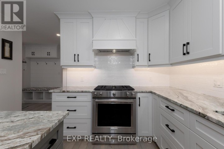 Photo 14 at 14 William Street, Tillsonburg Photo 14 at 14 William Street, Tillsonburg