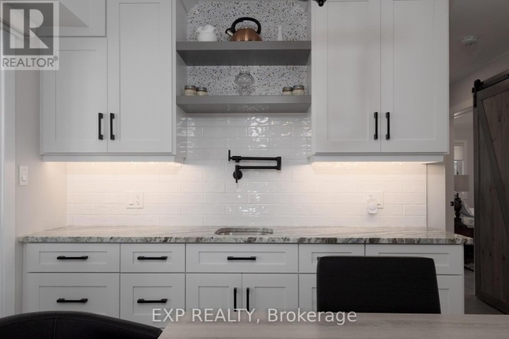 Photo 15 at 14 William Street, Tillsonburg Photo 15 at 14 William Street, Tillsonburg