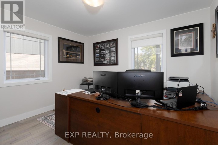 Photo 16 at 14 William Street, Tillsonburg Photo 16 at 14 William Street, Tillsonburg