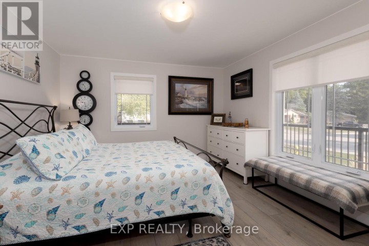 Photo 17 at 14 William Street, Tillsonburg Photo 17 at 14 William Street, Tillsonburg