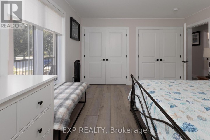 Photo 18 at 14 William Street, Tillsonburg Photo 18 at 14 William Street, Tillsonburg