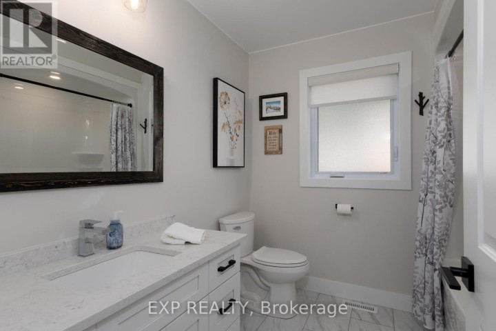 Photo 19 at 14 William Street, Tillsonburg Photo 19 at 14 William Street, Tillsonburg