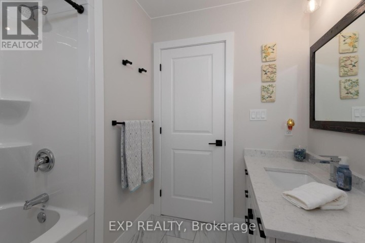 Photo 20 at 14 William Street, Tillsonburg Photo 20 at 14 William Street, Tillsonburg