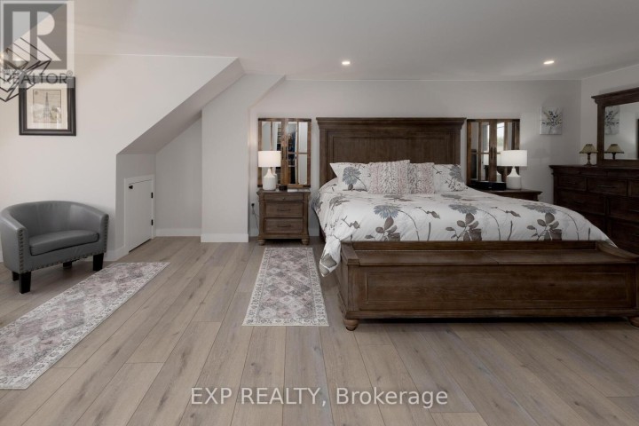 Photo 21 at 14 William Street, Tillsonburg Photo 21 at 14 William Street, Tillsonburg