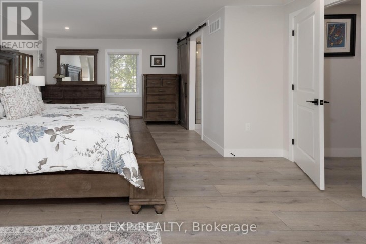 Photo 22 at 14 William Street, Tillsonburg Photo 22 at 14 William Street, Tillsonburg