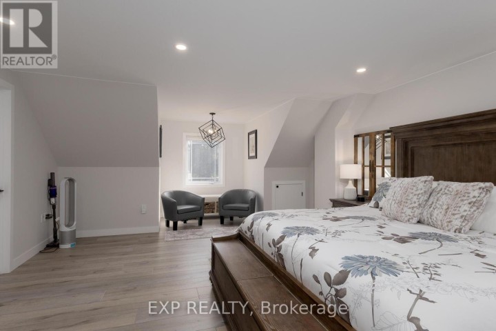 Photo 23 at 14 William Street, Tillsonburg Photo 23 at 14 William Street, Tillsonburg