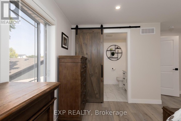 Photo 24 at 14 William Street, Tillsonburg Photo 24 at 14 William Street, Tillsonburg