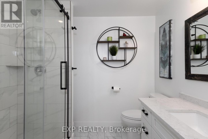 Photo 25 at 14 William Street, Tillsonburg Photo 25 at 14 William Street, Tillsonburg