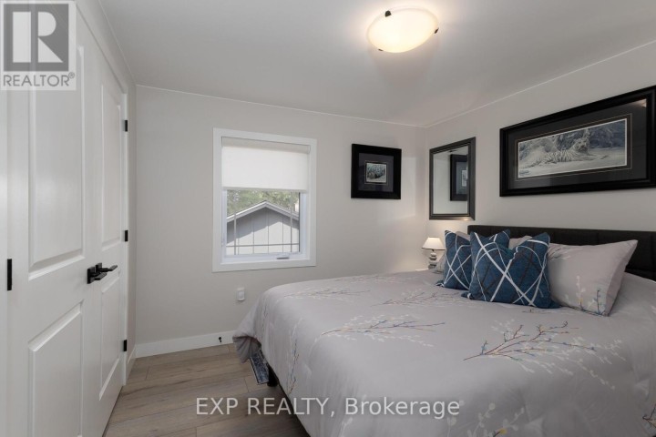 Photo 26 at 14 William Street, Tillsonburg Photo 26 at 14 William Street, Tillsonburg