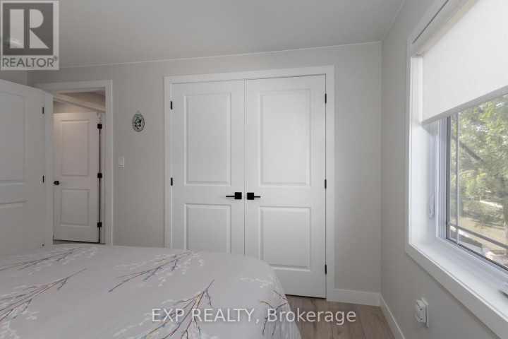 Photo 27 at 14 William Street, Tillsonburg Photo 27 at 14 William Street, Tillsonburg