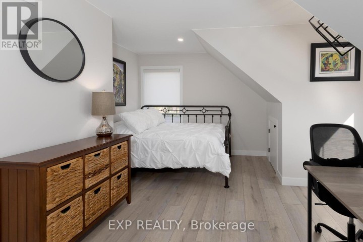 Photo 28 at 14 William Street, Tillsonburg Photo 28 at 14 William Street, Tillsonburg