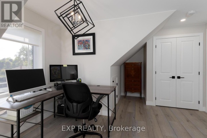 Photo 29 at 14 William Street, Tillsonburg Photo 29 at 14 William Street, Tillsonburg