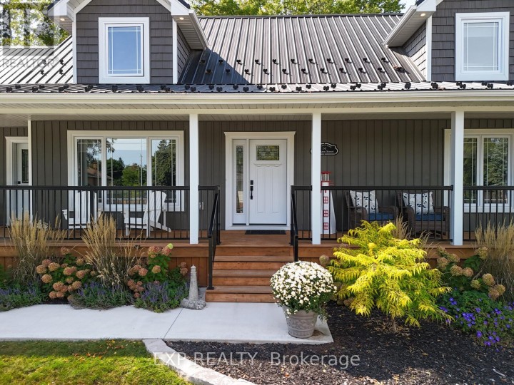 Photo 3 at 14 William Street, Tillsonburg Photo 3 at 14 William Street, Tillsonburg