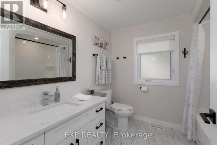 Photo 30 at 14 William Street, Tillsonburg Photo 30 at 14 William Street, Tillsonburg