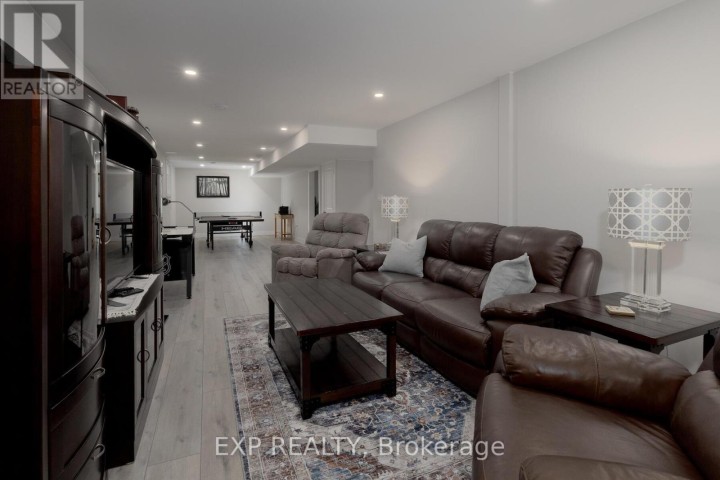 Photo 31 at 14 William Street, Tillsonburg Photo 31 at 14 William Street, Tillsonburg