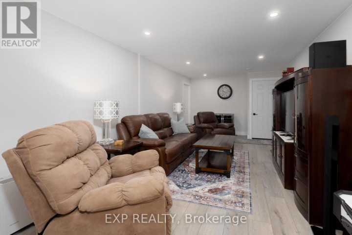 Photo 32 at 14 William Street, Tillsonburg Photo 32 at 14 William Street, Tillsonburg