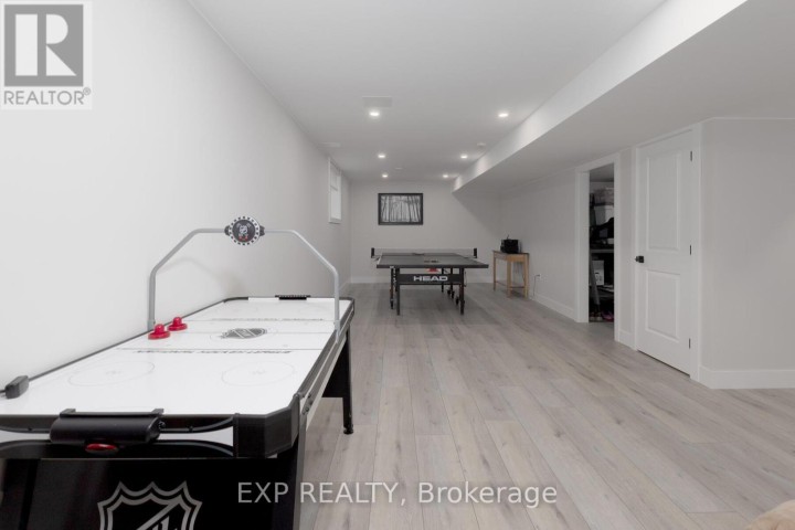 Photo 33 at 14 William Street, Tillsonburg Photo 33 at 14 William Street, Tillsonburg