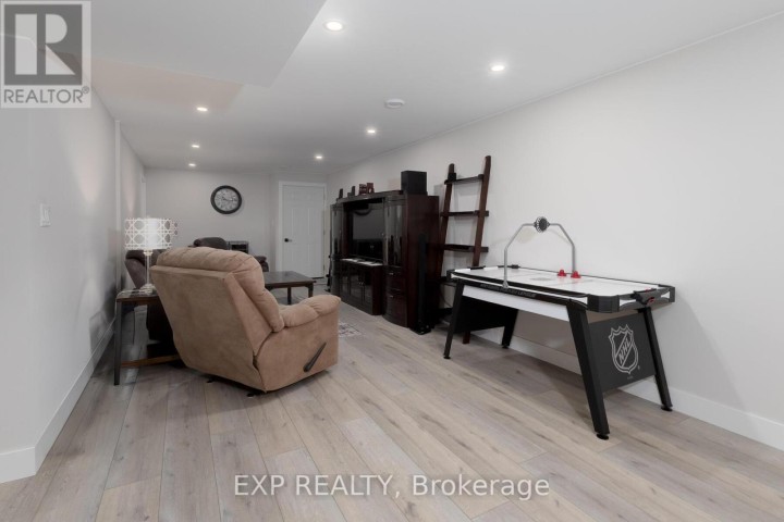 Photo 34 at 14 William Street, Tillsonburg Photo 34 at 14 William Street, Tillsonburg