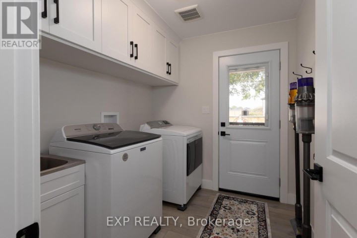 Photo 37 at 14 William Street, Tillsonburg Photo 37 at 14 William Street, Tillsonburg