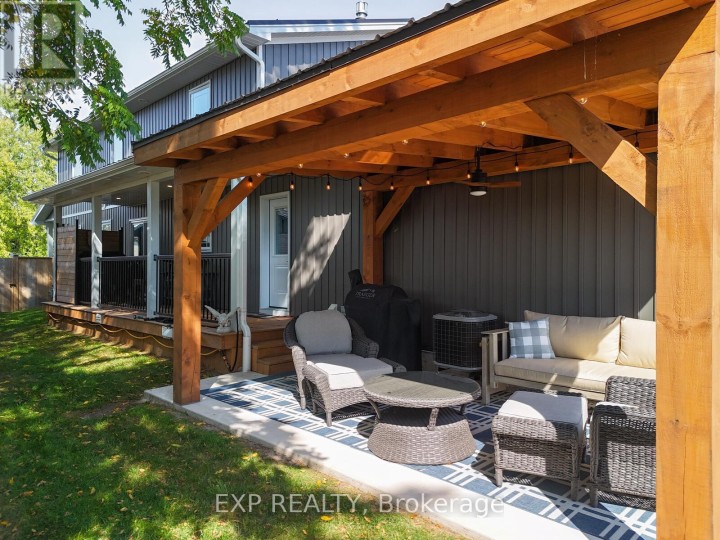 Photo 38 at 14 William Street, Tillsonburg Photo 38 at 14 William Street, Tillsonburg