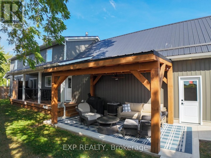 Photo 39 at 14 William Street, Tillsonburg Photo 39 at 14 William Street, Tillsonburg