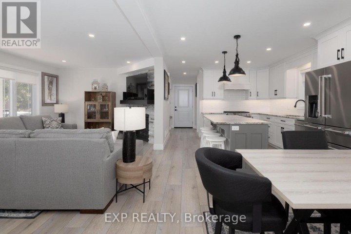 Photo 4 at 14 William Street, Tillsonburg Photo 4 at 14 William Street, Tillsonburg