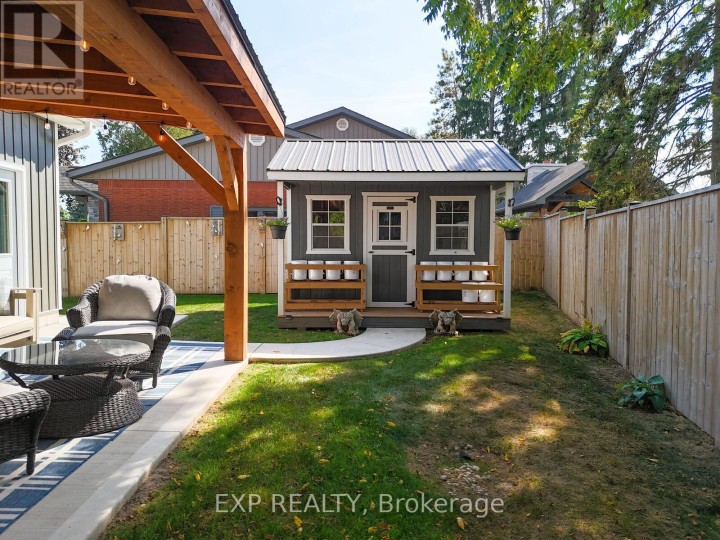 Photo 40 at 14 William Street, Tillsonburg Photo 40 at 14 William Street, Tillsonburg