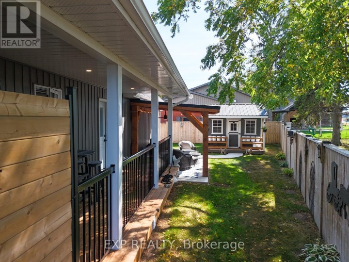 Photo 41 at 14 William Street, Tillsonburg Photo 41 at 14 William Street, Tillsonburg