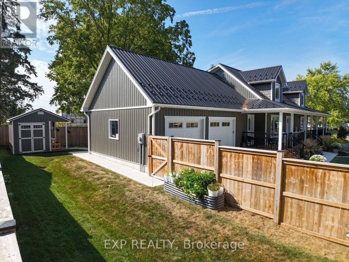 Photo 42 at 14 William Street, Tillsonburg Photo 42 at 14 William Street, Tillsonburg