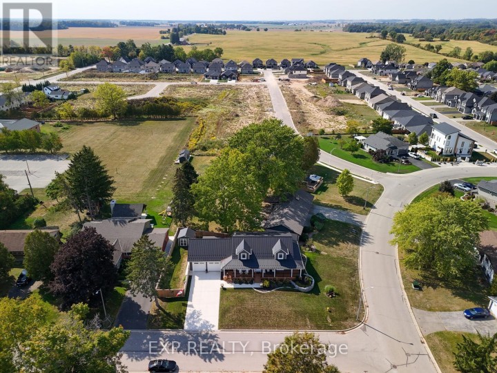 Photo 43 at 14 William Street, Tillsonburg Photo 43 at 14 William Street, Tillsonburg