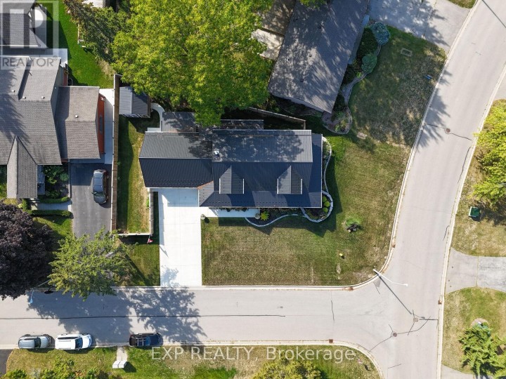 Photo 44 at 14 William Street, Tillsonburg Photo 44 at 14 William Street, Tillsonburg