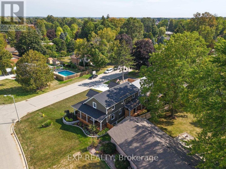 Photo 46 at 14 William Street, Tillsonburg Photo 46 at 14 William Street, Tillsonburg