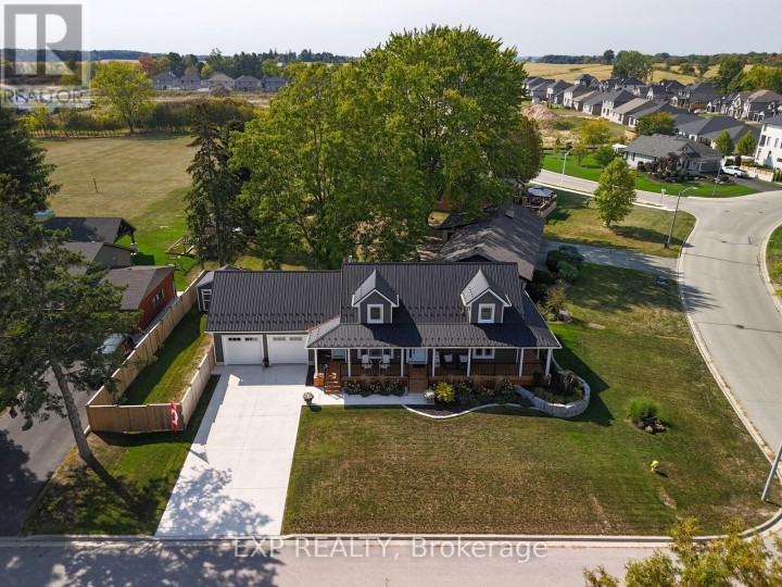 Photo 47 at 14 William Street, Tillsonburg Photo 47 at 14 William Street, Tillsonburg