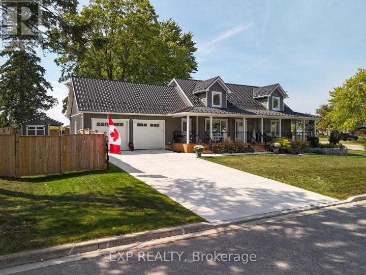 Photo 48 at 14 William Street, Tillsonburg Photo 48 at 14 William Street, Tillsonburg