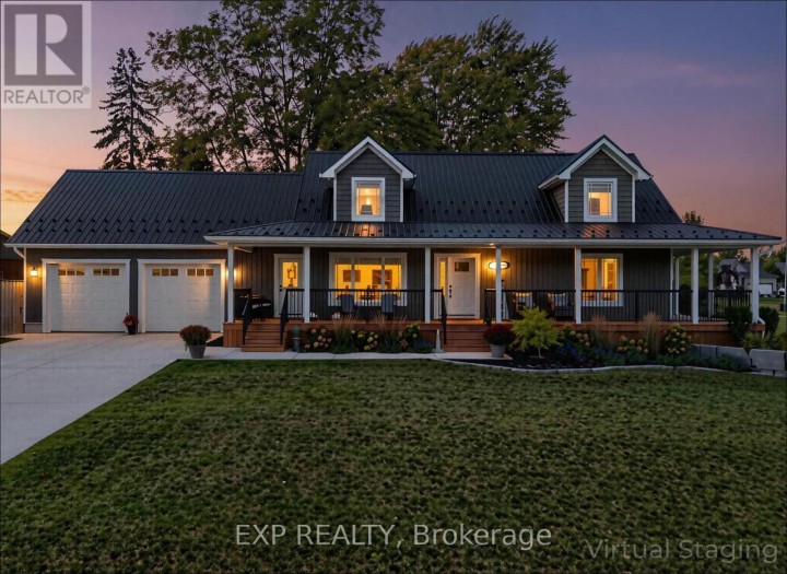 Photo 50 at 14 William Street, Tillsonburg Photo 50 at 14 William Street, Tillsonburg