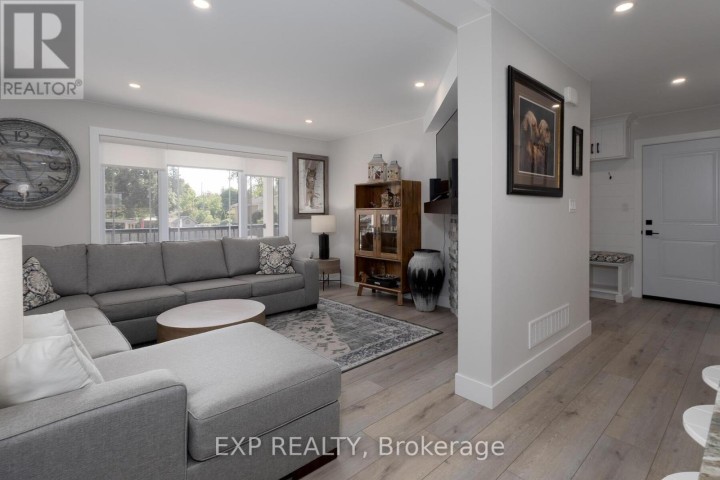 Photo 6 at 14 William Street, Tillsonburg Photo 6 at 14 William Street, Tillsonburg