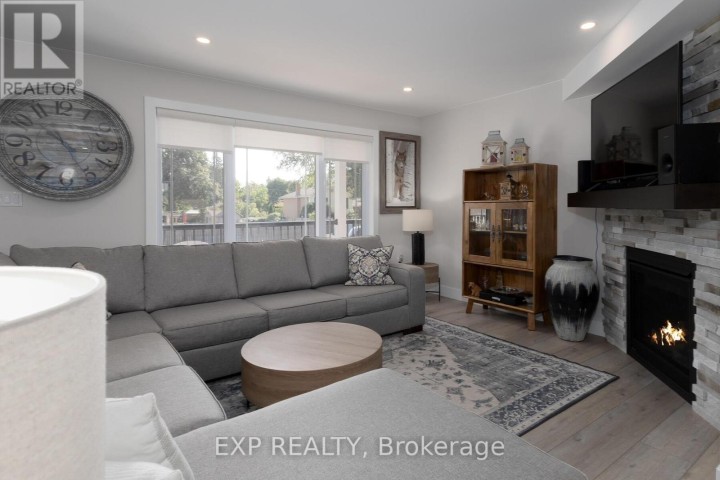 Photo 7 at 14 William Street, Tillsonburg Photo 7 at 14 William Street, Tillsonburg