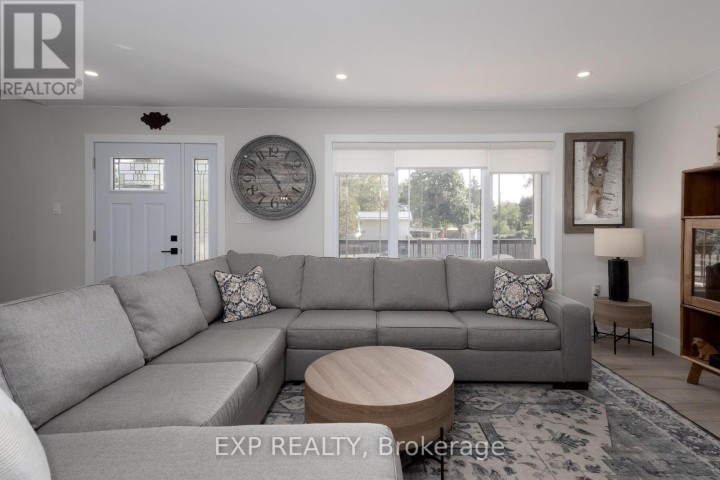 Photo 8 at 14 William Street, Tillsonburg Photo 8 at 14 William Street, Tillsonburg