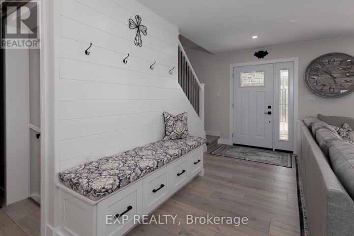 Photo 9 at 14 William Street, Tillsonburg Photo 9 at 14 William Street, Tillsonburg