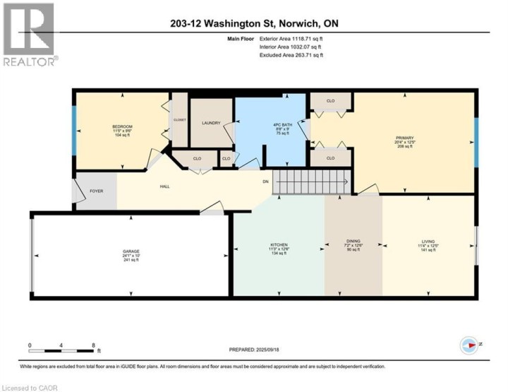 Photo 15 at 12 WASHINGTON Street 203, Norwich Photo 15 at 12 WASHINGTON Street 203, Norwich