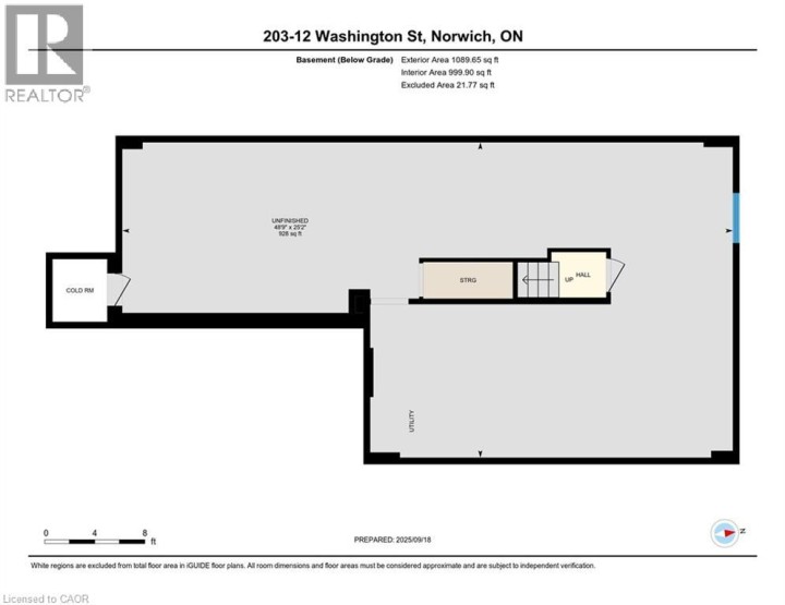 Photo 16 at 12 WASHINGTON Street 203, Norwich Photo 16 at 12 WASHINGTON Street 203, Norwich