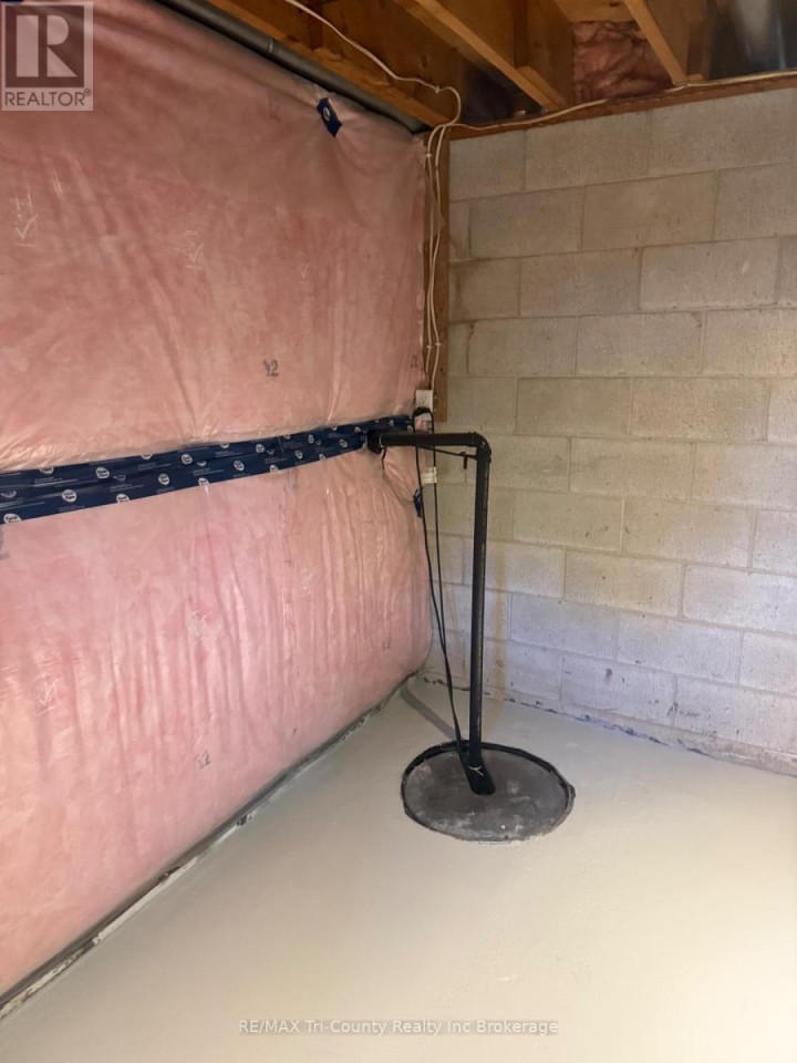 Photo 13 at 20 Fairfield Crescent, Tillsonburg Photo 13 at 20 Fairfield Crescent, Tillsonburg