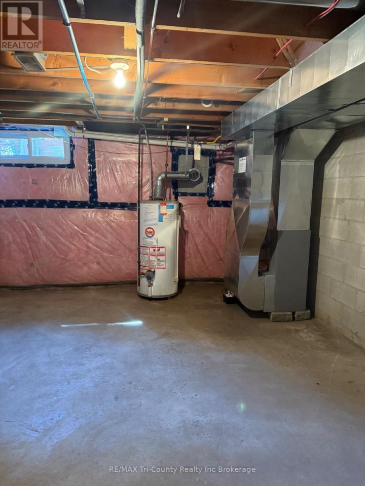 Photo 14 at 20 Fairfield Crescent, Tillsonburg Photo 14 at 20 Fairfield Crescent, Tillsonburg