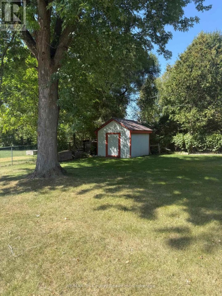 Photo 16 at 20 Fairfield Crescent, Tillsonburg Photo 16 at 20 Fairfield Crescent, Tillsonburg