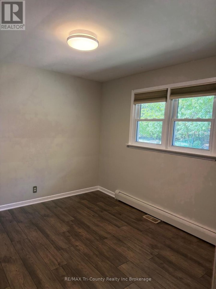 Photo 5 at 20 Fairfield Crescent, Tillsonburg Photo 5 at 20 Fairfield Crescent, Tillsonburg