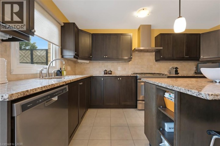 Photo 12 at 19 Cox Street, Cambridge Photo 12 at 19 Cox Street, Cambridge