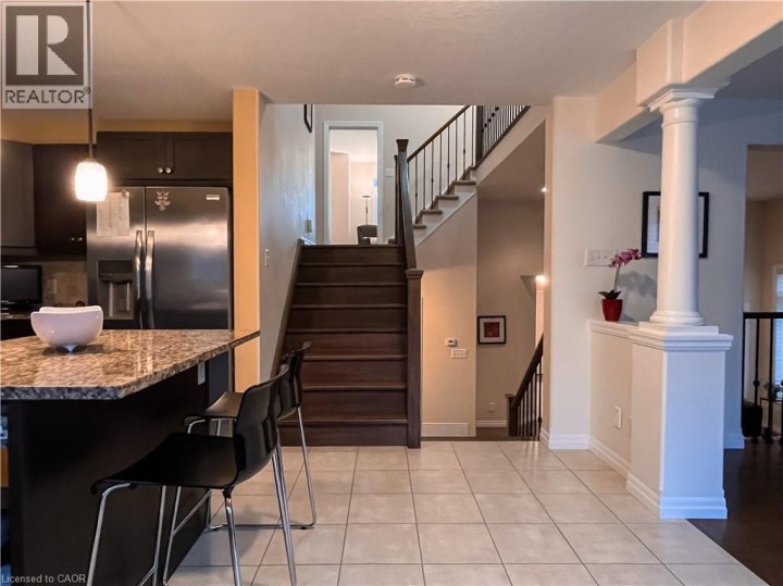 Photo 14 at 19 Cox Street, Cambridge Photo 14 at 19 Cox Street, Cambridge