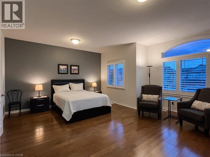 Photo 16 at 19 Cox Street, Cambridge Photo 16 at 19 Cox Street, Cambridge