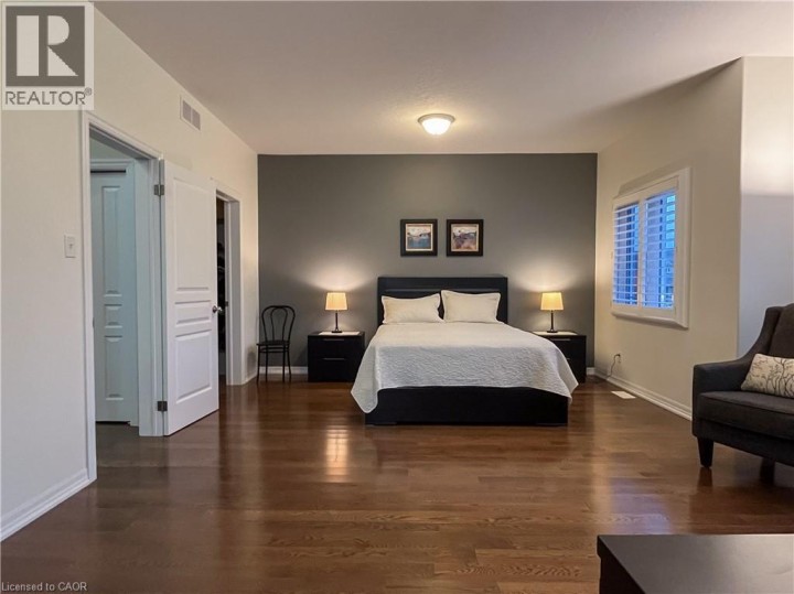 Photo 17 at 19 Cox Street, Cambridge Photo 17 at 19 Cox Street, Cambridge